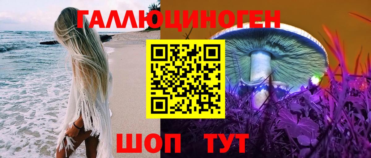 Псилоцибиновые грибы мухоморы Гулькевичи
